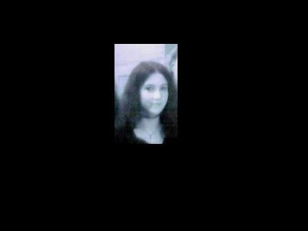 mariane